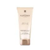 [Para] René Furterer Absolue Keratine Shampooing Soin Réparateur Sans Sulfates À La Kératine Végétale 200Ml