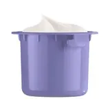 [Para] Melvita Crème velours Visage femme riche anti âge 50ml