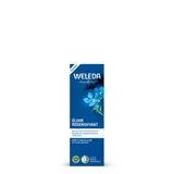 [Para] Weleda Élixir Redensifiant Gentiane Bleue et Edelweiss 30ml