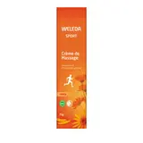 [Para] Weleda Crème de Massage Sport 70g