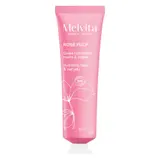 [Para] Melvita Rose gelée Crème mains et ongles 30ml