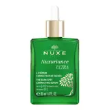 [Para] Nuxe nuxuriance ultra sérum correcteur taches 30ml