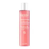 [Para] Melvita Eau Extraordinaire Source de Roses Essence Hydra-Repulpante 150ml