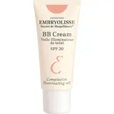 [Para] Embryolisse Voile illuminateur de teint BB Crème SPF 20 30ml