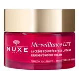 [Para] Nuxe Merveillance Lift Crème Poudrée Effet Liftant 50ml