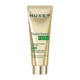 [Para] Nuxe Nuxuriance Ultra crème antitaches et anti-âge SPF30 50ml