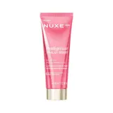 [Para] Nuxe Prodigieuse Hyalu Boost La Crème Eclat Repulpante 50ml