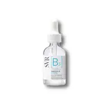 [Para] Laboratoire SVR Ampoule Hydra B 30ml