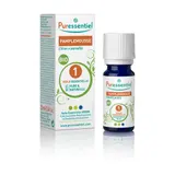 [Para] Puressentiel Huile essentielle pamplemousse bio 10ml