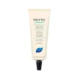 [Para] Phyto Paris Phytoapaisant Soin Lavant 125ml