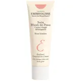 [Para] Embryolisse Secrets De Maquilleurs Soin Blush de Peau Rose Lumière 30ml