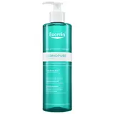 [Para] Eucerin DermoPure Gel Nettoyant 400ml
