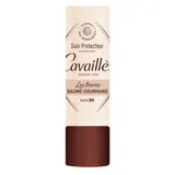 [Para] Cavaillès Baume lèvres gourmand 5,5ml
