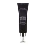 [Para] Esthederm Sérum Concentré Intensive Propolis+ 30ml