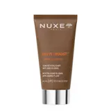 [Para] Nuxe Men Soin revitalisant anti-âge global 50ml