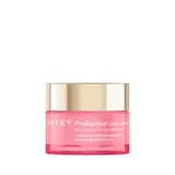 [Para] Nuxe Prodigieuse Hyalu Boost Le Baume-Huile Récupérateur Nuit 50ml
