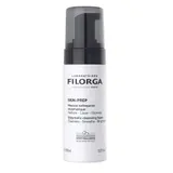 [Para] Filorga Mousse nettoyante enzymatique 150ml