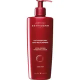 [Para] Institut Esthederm Lait Hydratant Anti-Relâchement 400ml