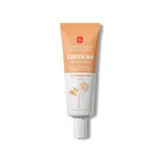 [Para] Erborian Super BB au Ginseng crème soin Couvrante Doré 40ml