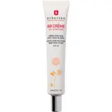 [Para] Erborian BB Crème Teint-Soin Effet "Peau effet de Bébé" SPF20 40ml - Teinte : Clair