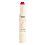 [Para] Embryolisse Baume Couleur Rouge intense Stick 3en1 2,5g