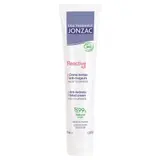 [Para] Lea Nature Laboratoire Eau Thermale Jonzac Soin Teinté Apaisant Anti-Rougeurs 40ml