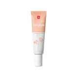 [Para] Erborian Super BB Crème soin Clair 15ml
