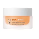 [Para] SVR [C20] Biotic 50ml