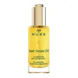 [Para] Nuxe Super Sérum [10] Le concentré anti-âge universel sérum 50ml