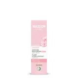 [Para] Weleda Soin Fluide Confort Absolu Peaux Sensibles & Mixtes 30ml
