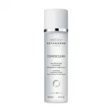 [Para] Institut Esthederm osmoclean eau micellaire pure 200ml