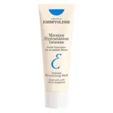 [Para] Embryolisse Masque Hydratation Intense 50ml