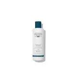 [Para] Christophe Robin Shampoing  Purifiant à la Boue Thermale  250ml