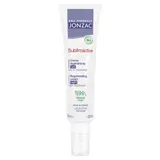 [Para] Jonzac Soin Nuit Régénérant Anti-Age Cellulaire Bio 40ml