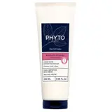 [Para] Phyto Crème Riche Définition Boucles Intenses 250ml