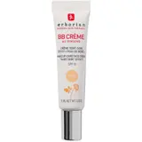 [Para] Erborian BB Crème Teint Soin effet "Peau de Bébé" au Ginseng SPF20 15ml - Nude
