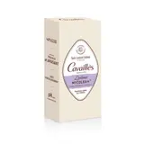 [Para] Cavaillès Lait intime mycolea+ 200ml