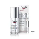 [Para] Eucerin Hyaluron-Filler Sérum Épigénétique 30ml