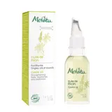 [Para] Melvita Huile de Ricin Bio 50ml