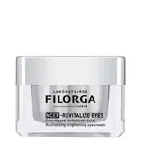 [Para] Filorga Ncef-Reverse Soin Contour Yeux 15ml