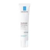 [Para] La Roche Posay Soin Apaisant Visage 40ml