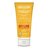 [Para] Weleda Après-shampooing régénérant avoine 200ml