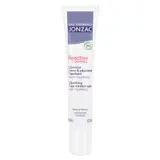 [Para] Eau thermale Jonzac reactive control contour yeux et paupières apaisant 15ml