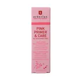 [Para] Erborian Pink Primer & Care au Diospyros Kaki 15ml