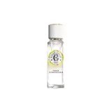 [Para] Roger & Gallet Eau Parfumée Fleur d’Osmanthus 30ml
