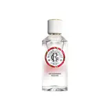 [Para] Roger & Gallet Eau Parfumée Gingembre Rouge Bienfaisante 100ml