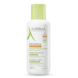 [Para] A-Derma Exomega Control Crème Emolliente Anti-Grattage 400ml