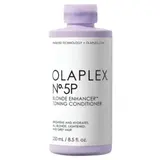 [Para] Olaplex Après Shampoing Déjaunissant N°5 250ml