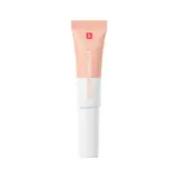 [Para] Erborian Super BB Concealer au Ginseng SPF25 - Clair 10ml