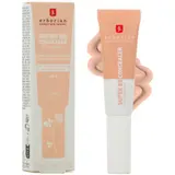 [Para] Erborian Super BB Concealer Nude 10ml